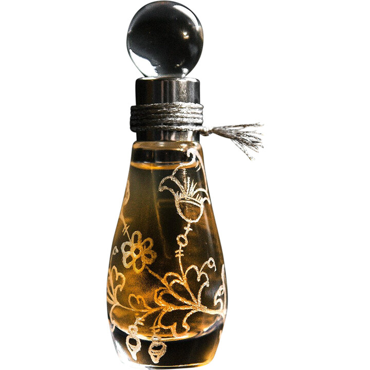 Similar perfume 141407